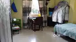 Flat for sale