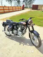 2007 Model