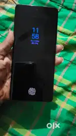 Oppo f27 pro plus