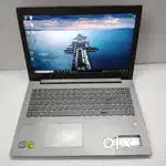 Lenovo IdeaPad 320
