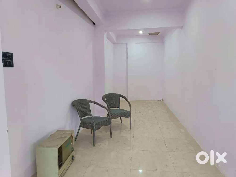 Very good  condition