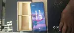 MOTOROLA EDGE 40 NEO (8/128)