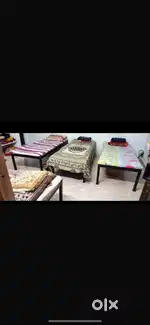 Hostel beds for sale