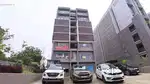 Skywalk Element Office for Sell in Gota