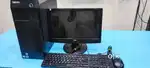 Just 4997 Only Full Complete Computer Set With 6 Month Warranty