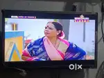 Sony Led tv