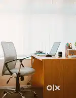 Job available
