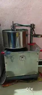 Laxmi Wet  grinder
