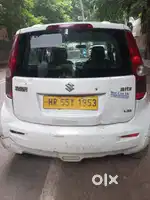 Uber me gadi chalane ke liye driver chahiye