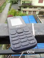 Brand new condition only 799