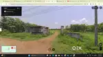 Residence plots for sale