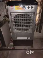 Ver gud condition air water cooler 70 ltr.