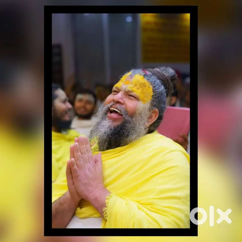 flyash bricks industries labour.