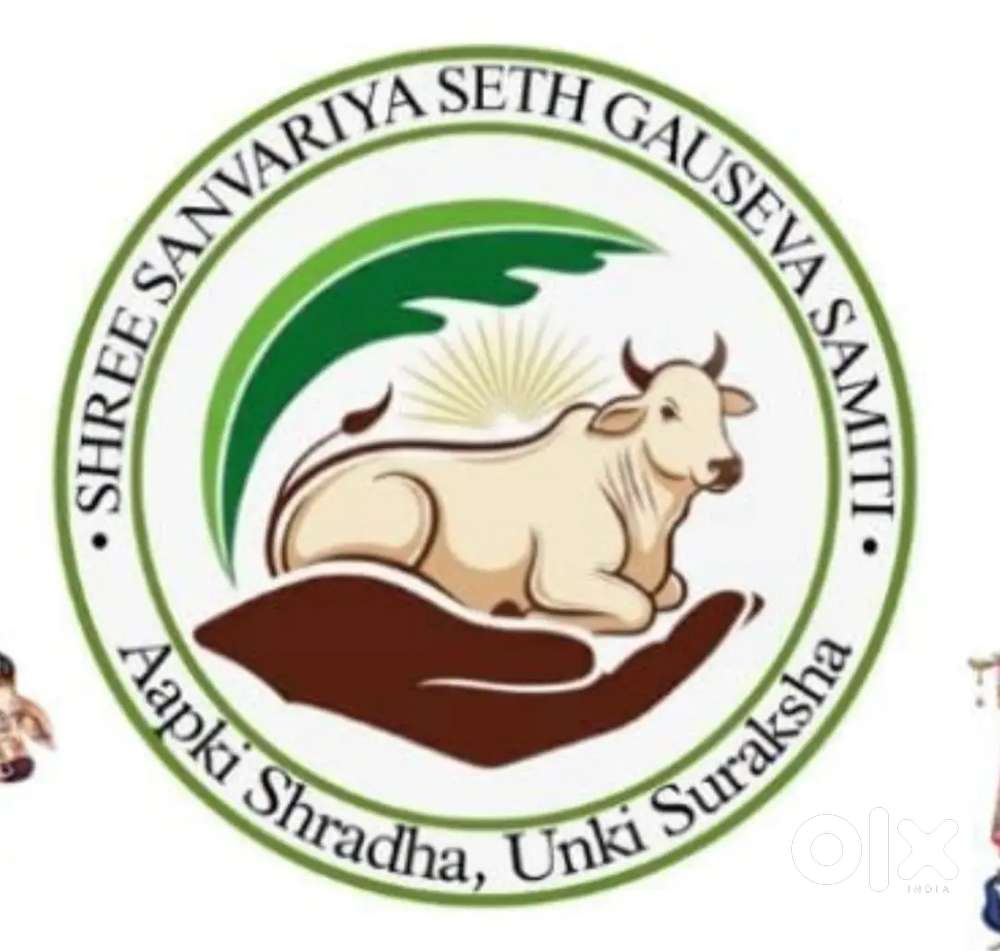 Client relationship management head, manage clients