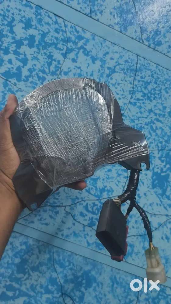 DUKE 200 250 390 ABS AND NON ABS METER AVAILABLE WITH WARRANTY DM ME