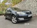 Skoda Rapid 1.5 TDI Style/1.5 AT Style, 2016, Diesel