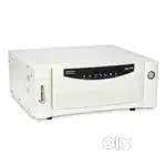 Microtek UPS EB 1100 VA UPS Inverter