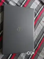 Dell core i3 10th laptop 8GB/256GB