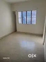 2BHK On Rent..