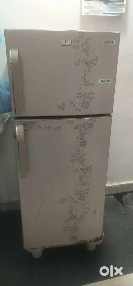 Videocon fridge for sale