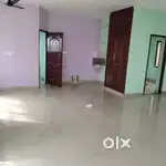 2 bhk for rent in kovilpalayam mahalakshmi garden