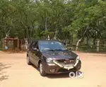 Mahindra Verito 2012 Diesel Good Condition