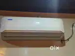 Bluestar Ac for sale