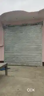 Shop Hall available for rent
Near Harpalpur tiraha main road
