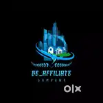Be_affiliate