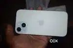 iPhone 15 one month, Mobile new model