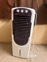 Air cooler Vguard