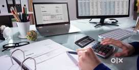 Accountant