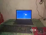 Best condition ,8 gb ram, 256 SSD mouse and keyboard and charger free