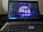Hp probook 445r g6