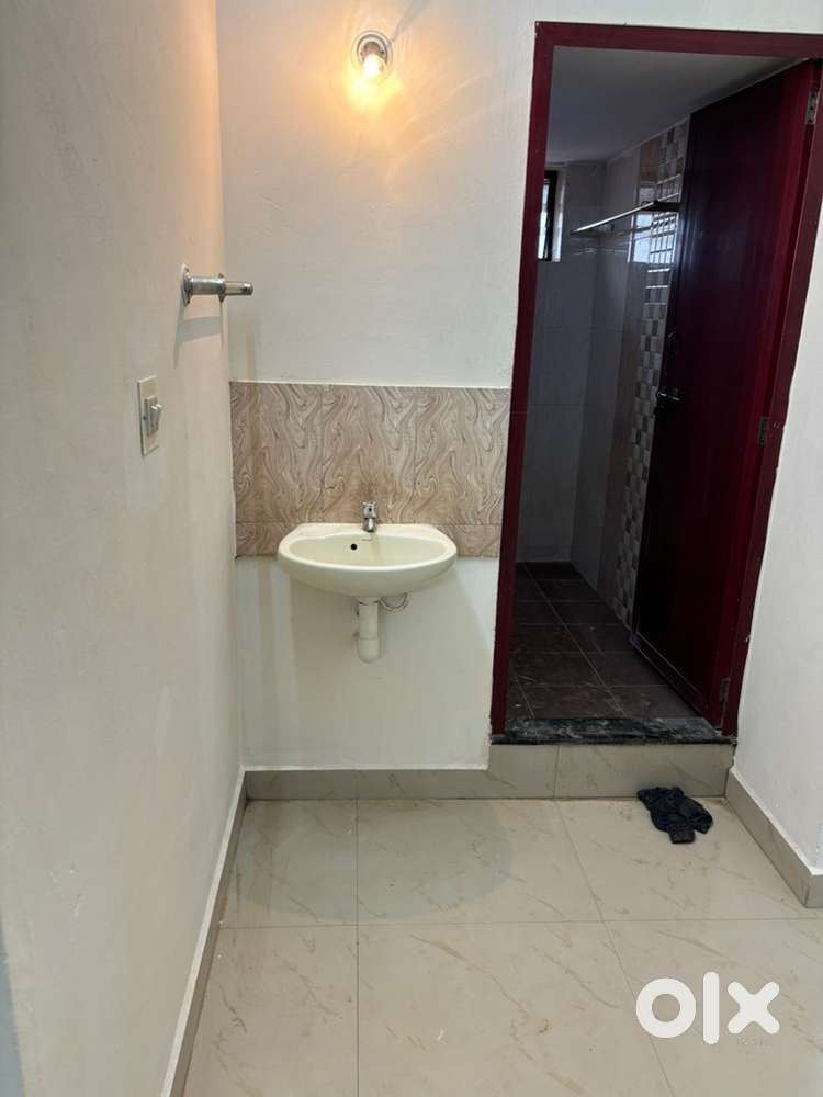 2bhk for rent