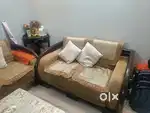 Selling Sofa