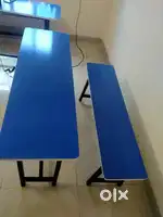 I want to sell furniture in urgent basis