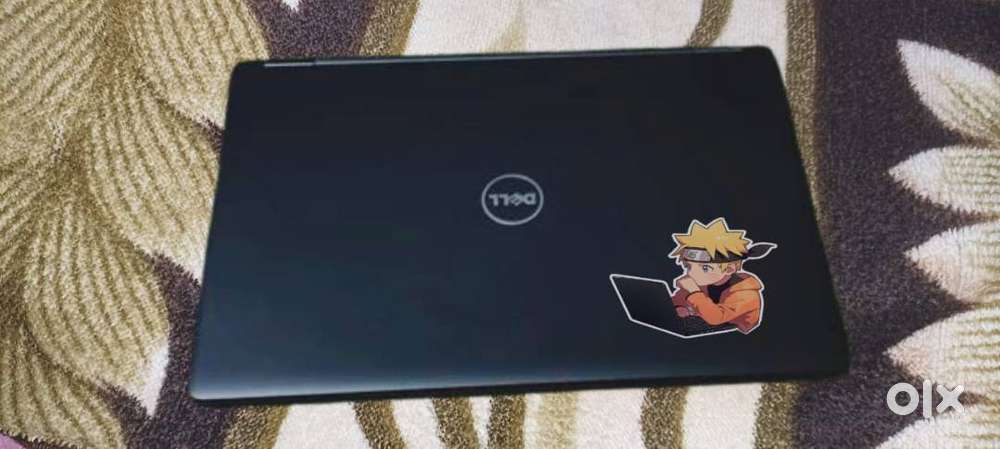 DELL LAPTOP 2022 MODEL