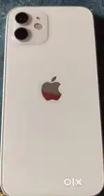 iPhone 12 for sale
