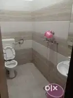 Furnished room with ac with cook on site.