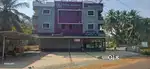 Commercial space for rent