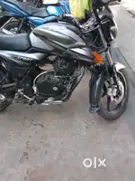 New registered 2030