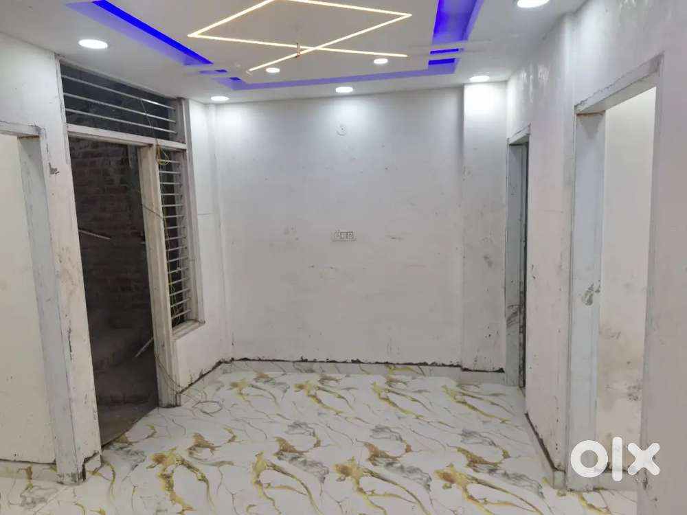 Kirti Property Consultants