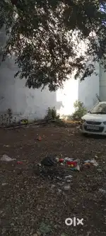PLOT FOR SALE ROHIT NAGAR