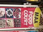 Required helper cook