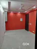 2bhk flat available for sale in railway road sector 5 gurgaon