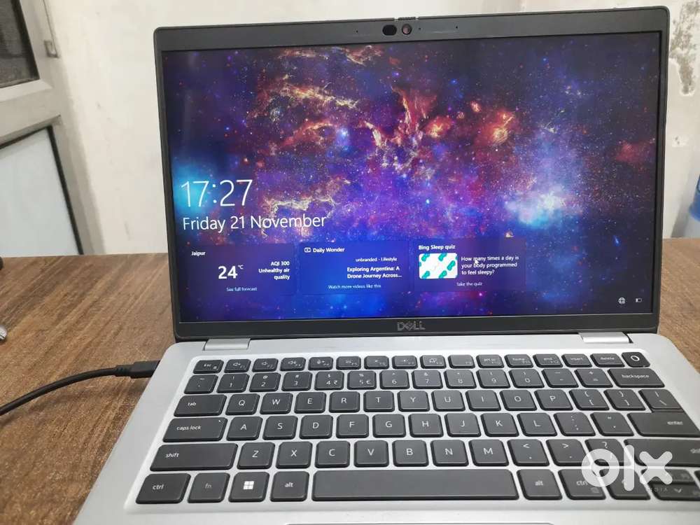 Data Entry Operator (Male/Female) – Courier & Online Work