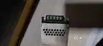 SMPS 5v dc 60 amp