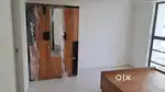 Semi Furnished 2 Bhk Flat Available For Rent In Jagatpur