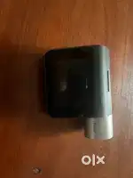 Dash Cam 70mai For sale